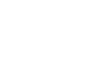 Click Company Logo